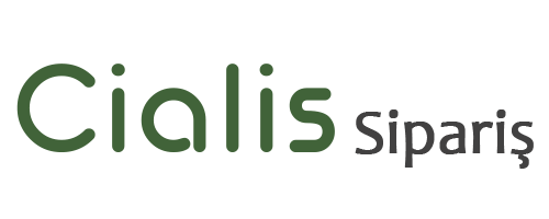 cialis sipariş